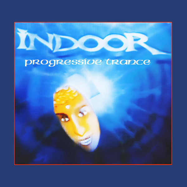 Progressive Trance