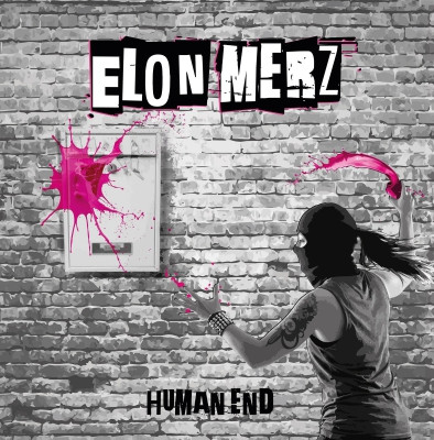 Human End