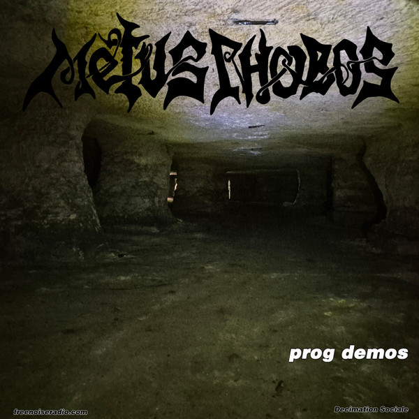 prog demos