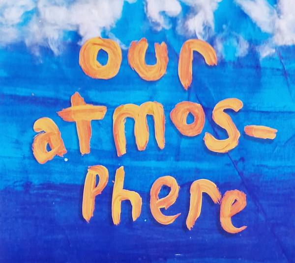 Our Atmosphere