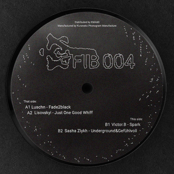FIB004