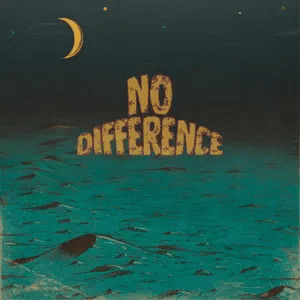 No Difference
