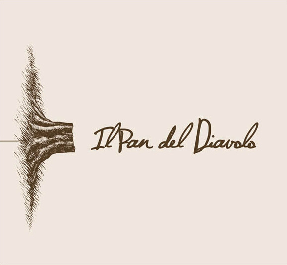 Il Pan Del Diavolo