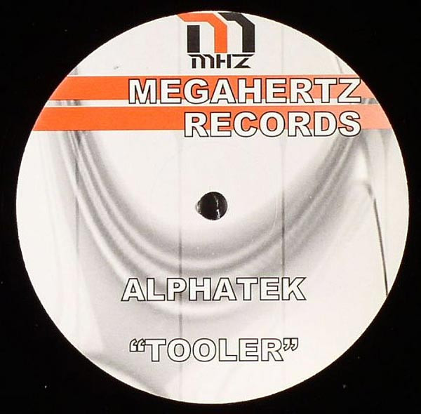 Tooler