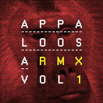 Rmx Vol. 1