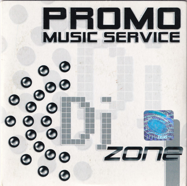 Andorfine Records Promo Music Service December 2007