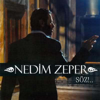 Söz!..