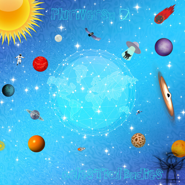 Celestial Bodies