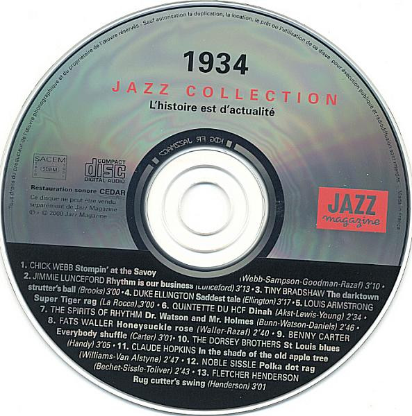 1934