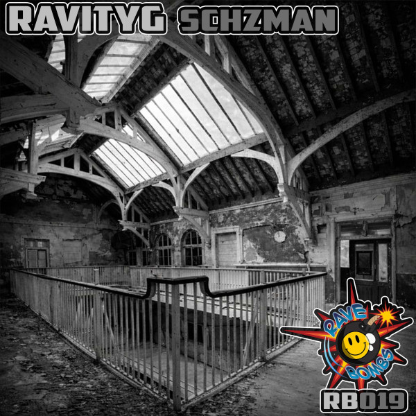 SchzMan