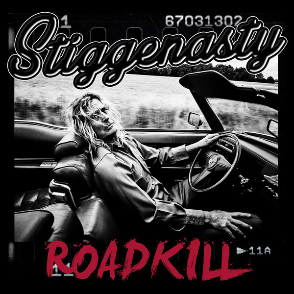 Roadkill