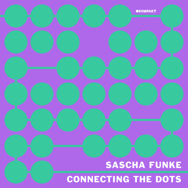 Connecting The Dots