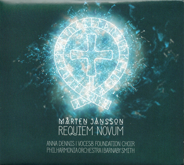 Requiem Novum