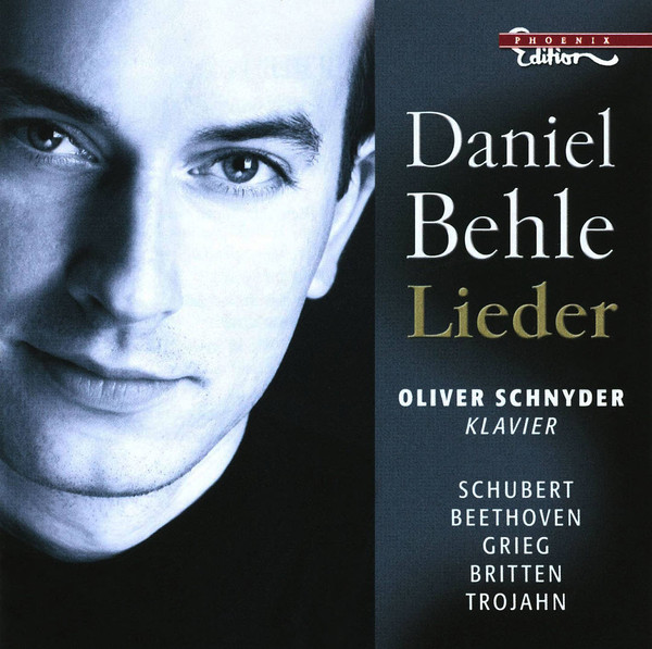 Lieder