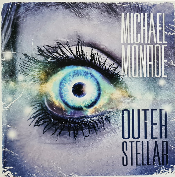 Outerstellar