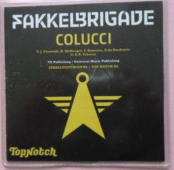Colucci