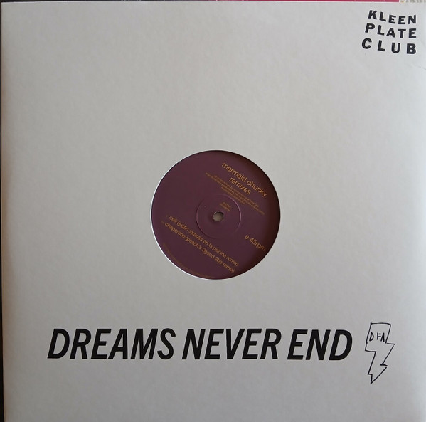 Remixes