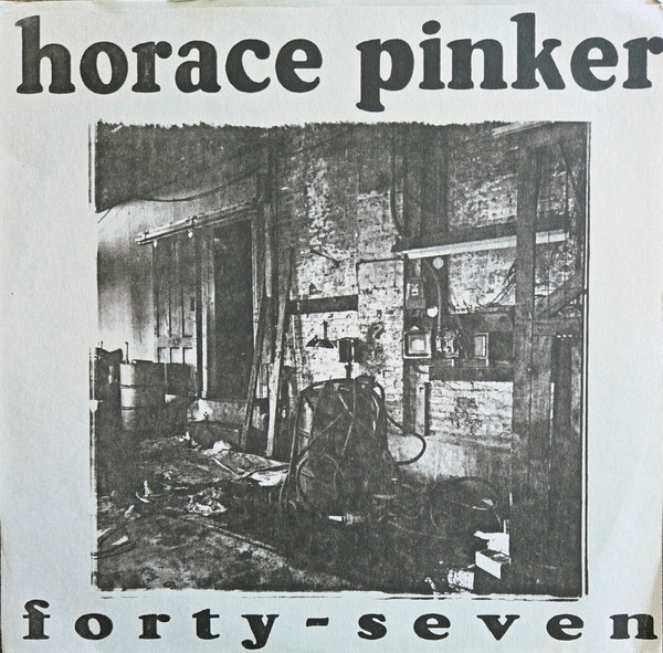 Forty-Seven