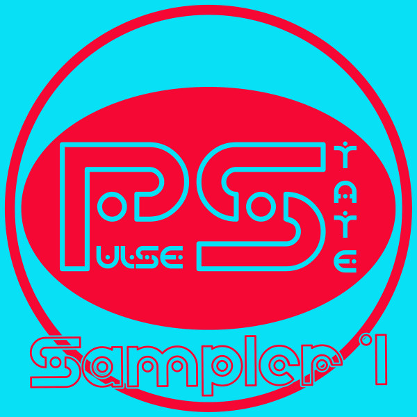 Sampler 1