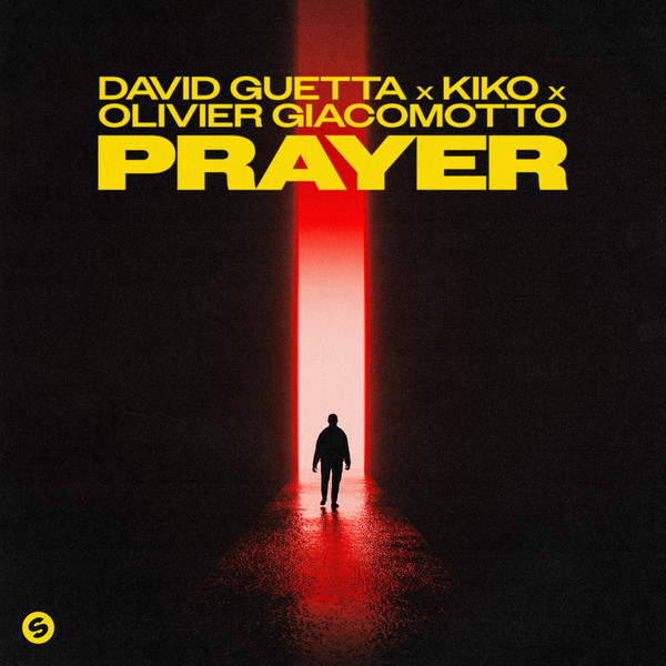 Prayer