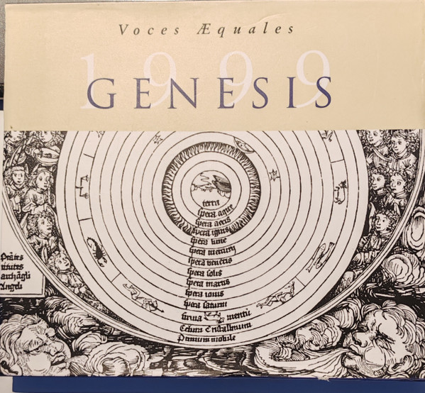 Genesis