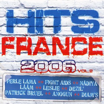 Hits France 2006 Vol 2