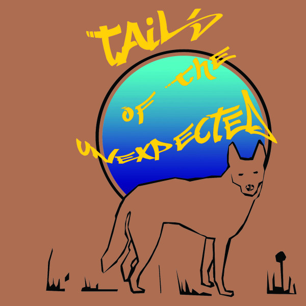 Tails Of The Unexpected