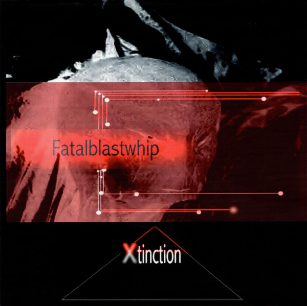 Xtinction