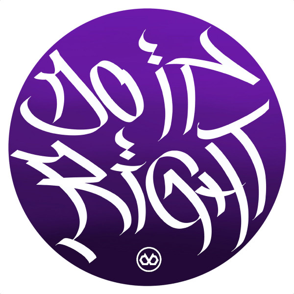 Do It Right EP
