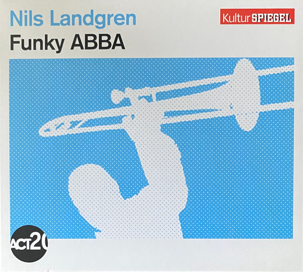 Funky ABBA