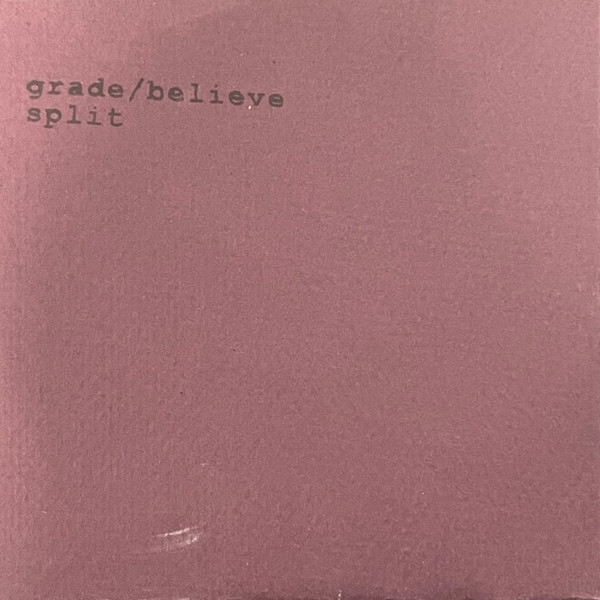 Split