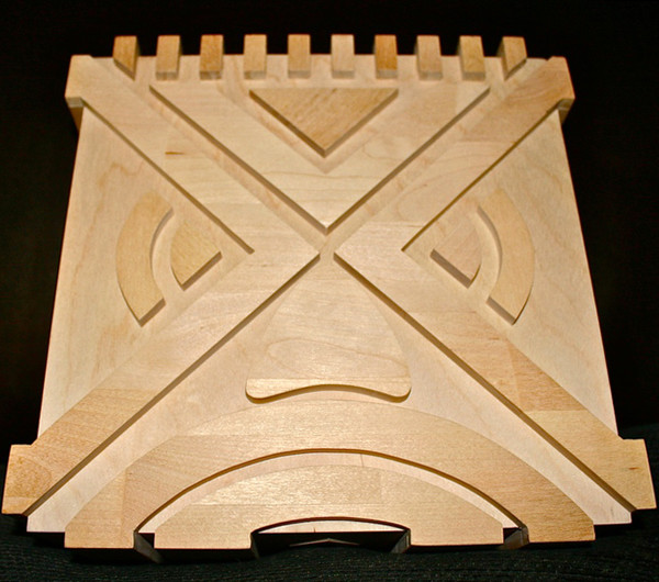Dream 39 Box