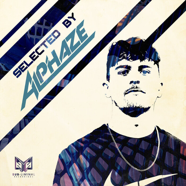 Selected By: Alphaze