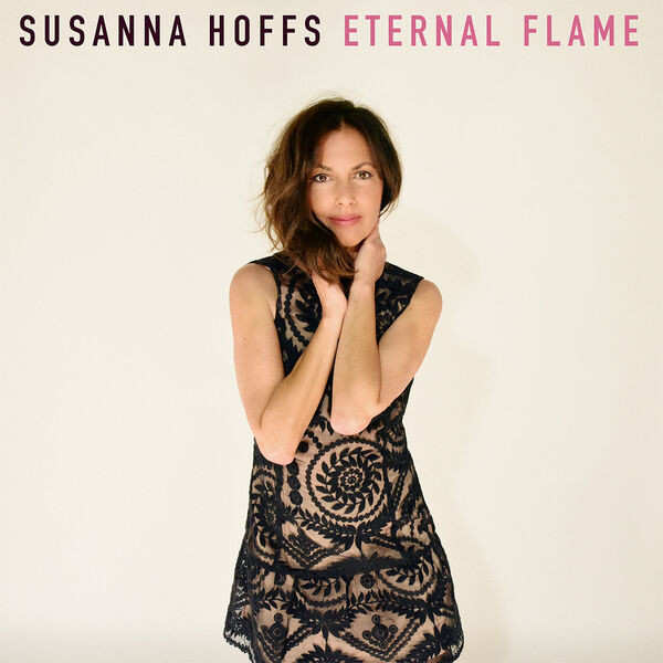 Eternal Flame