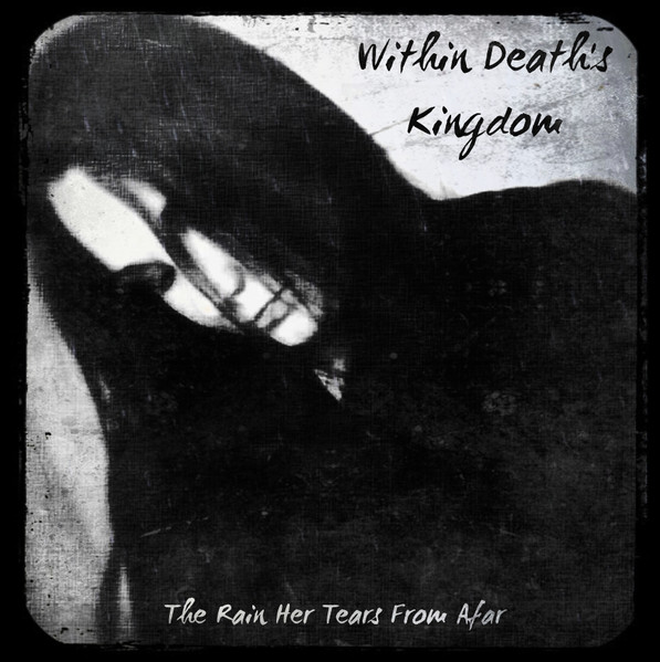 The Rain Her Tears Alternate Version