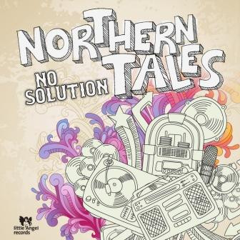 Northern Tales