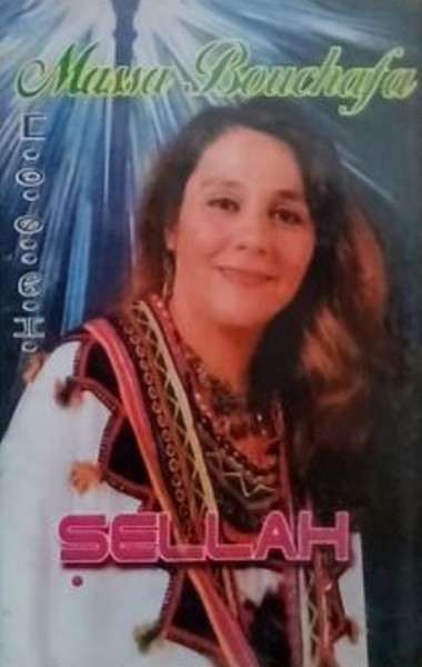 Sellah