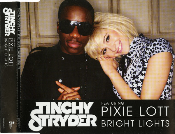 Bright Lights
