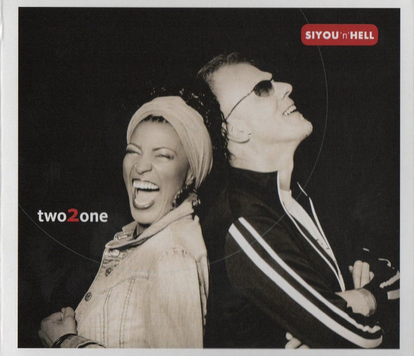Two2One