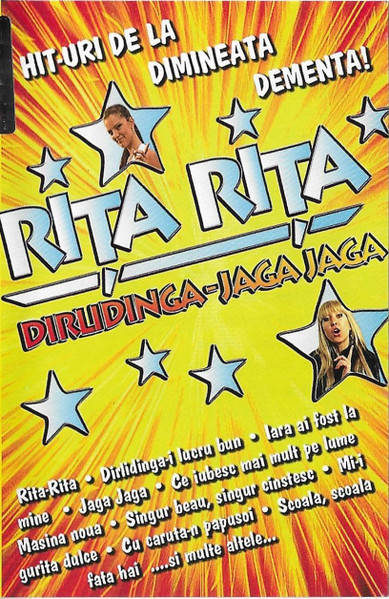 Hituri De La Dimineata Dementa!