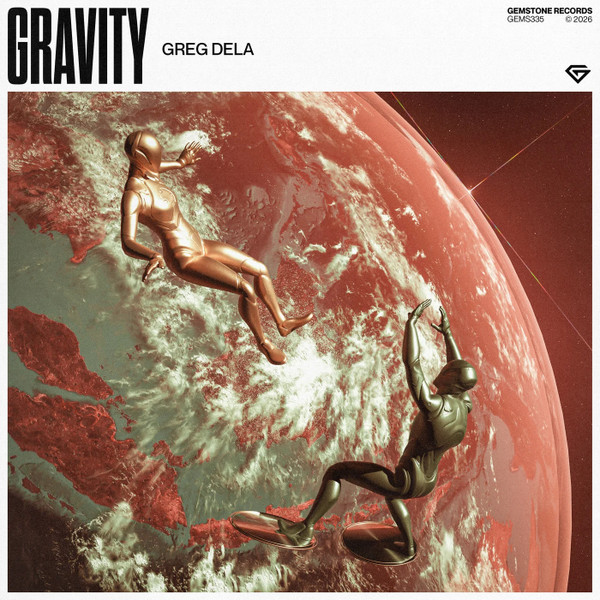 Gravity