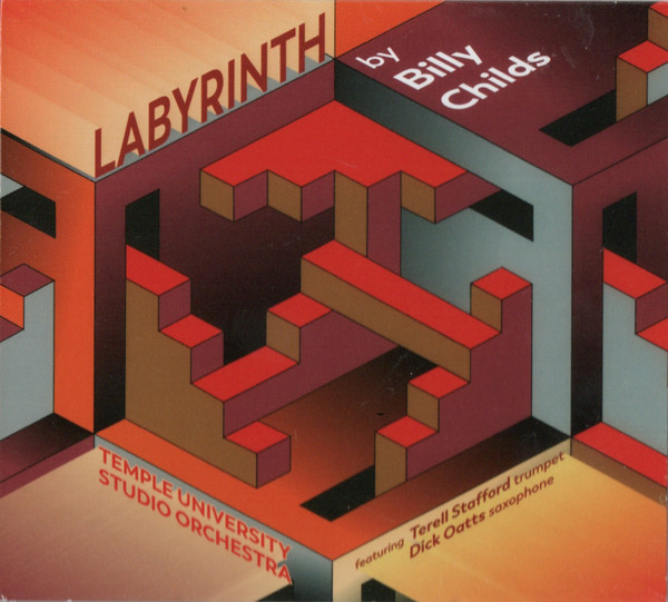 Labyrinth
