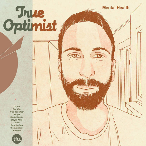 Mental Health