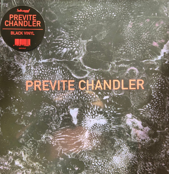 Previte Chandler