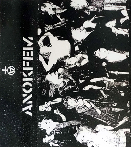 Anokfem