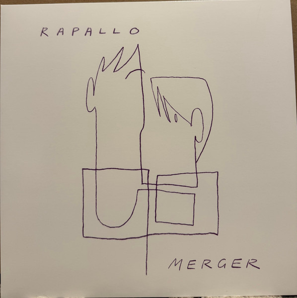 Merger
