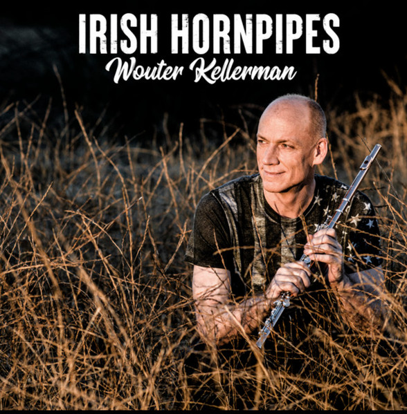 Irish Hornpipes