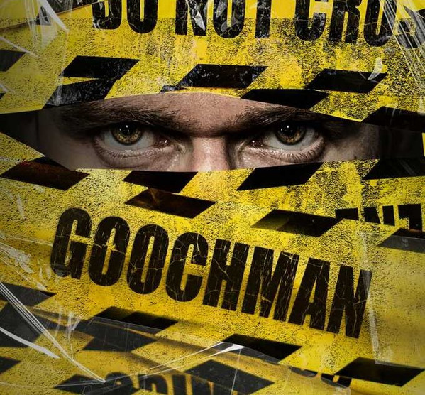 Goochman