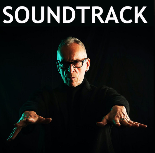 Soundtrack