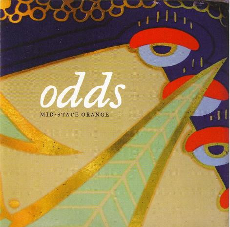 Odds